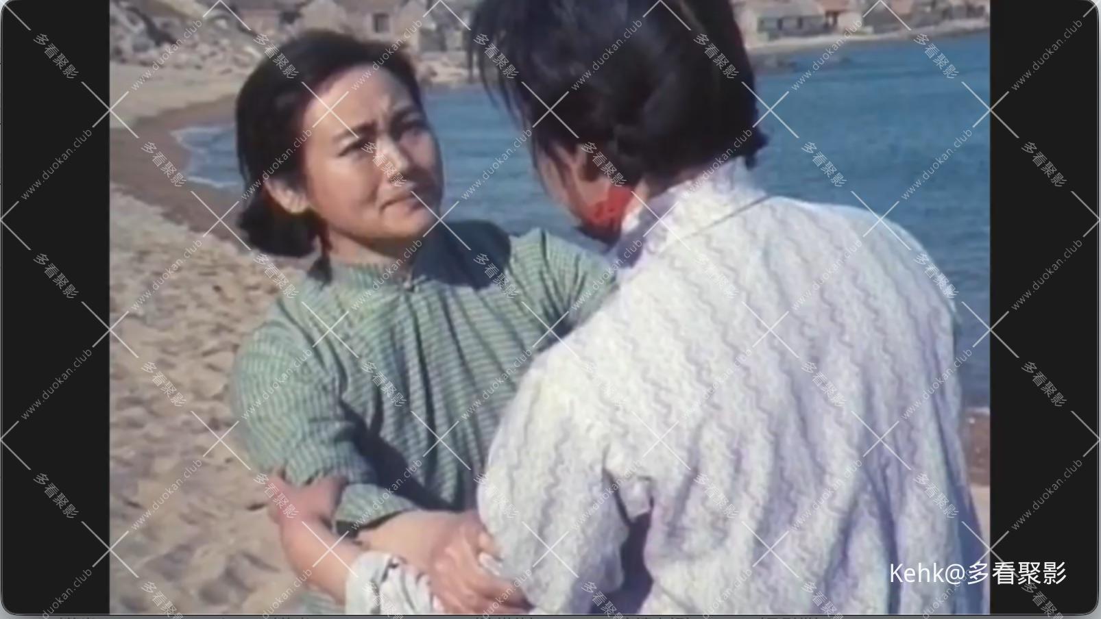 截屏2025-10-02 20.19.03.jpeg