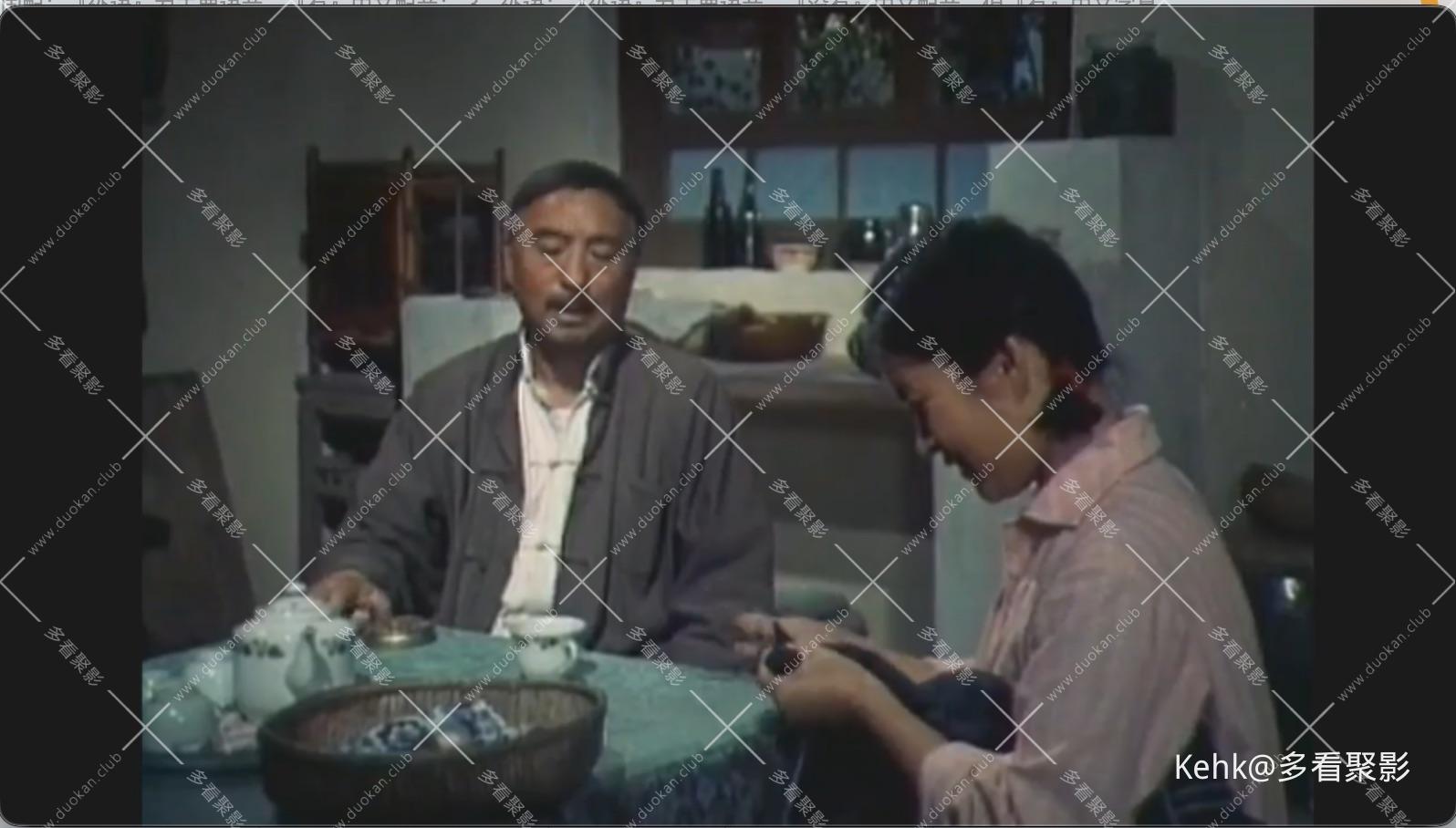 截屏2025-10-02 20.17.31.jpeg