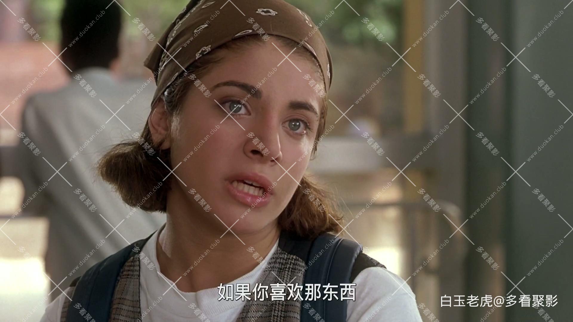 t线j族.1995.BD1080p.中文字幕.mp4_20251002_193106.140.jpg