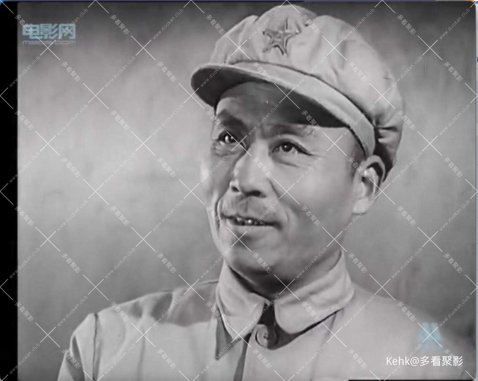 截屏2025-10-02 20.30.44.jpeg