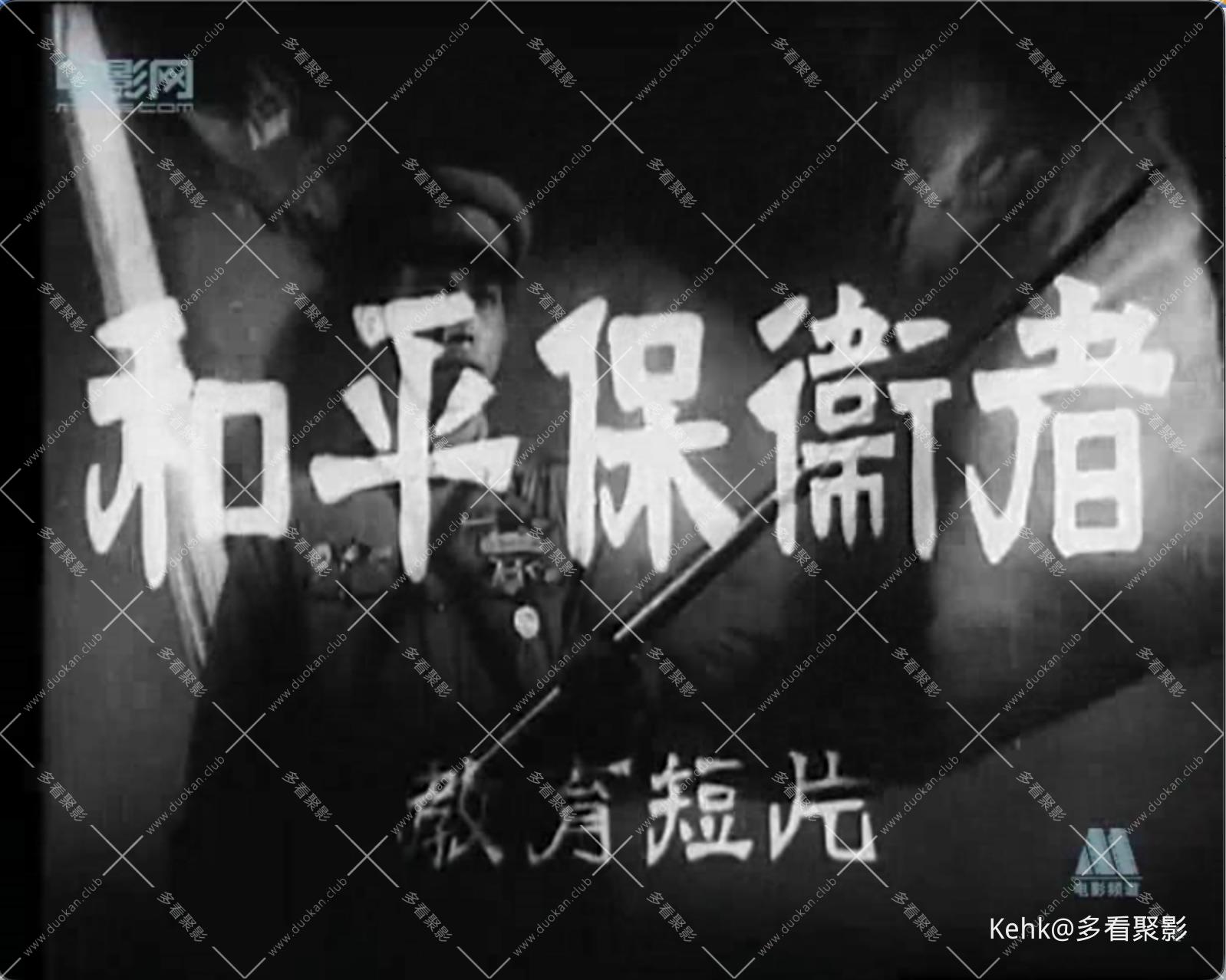 截屏2025-10-02 20.30.21.jpeg