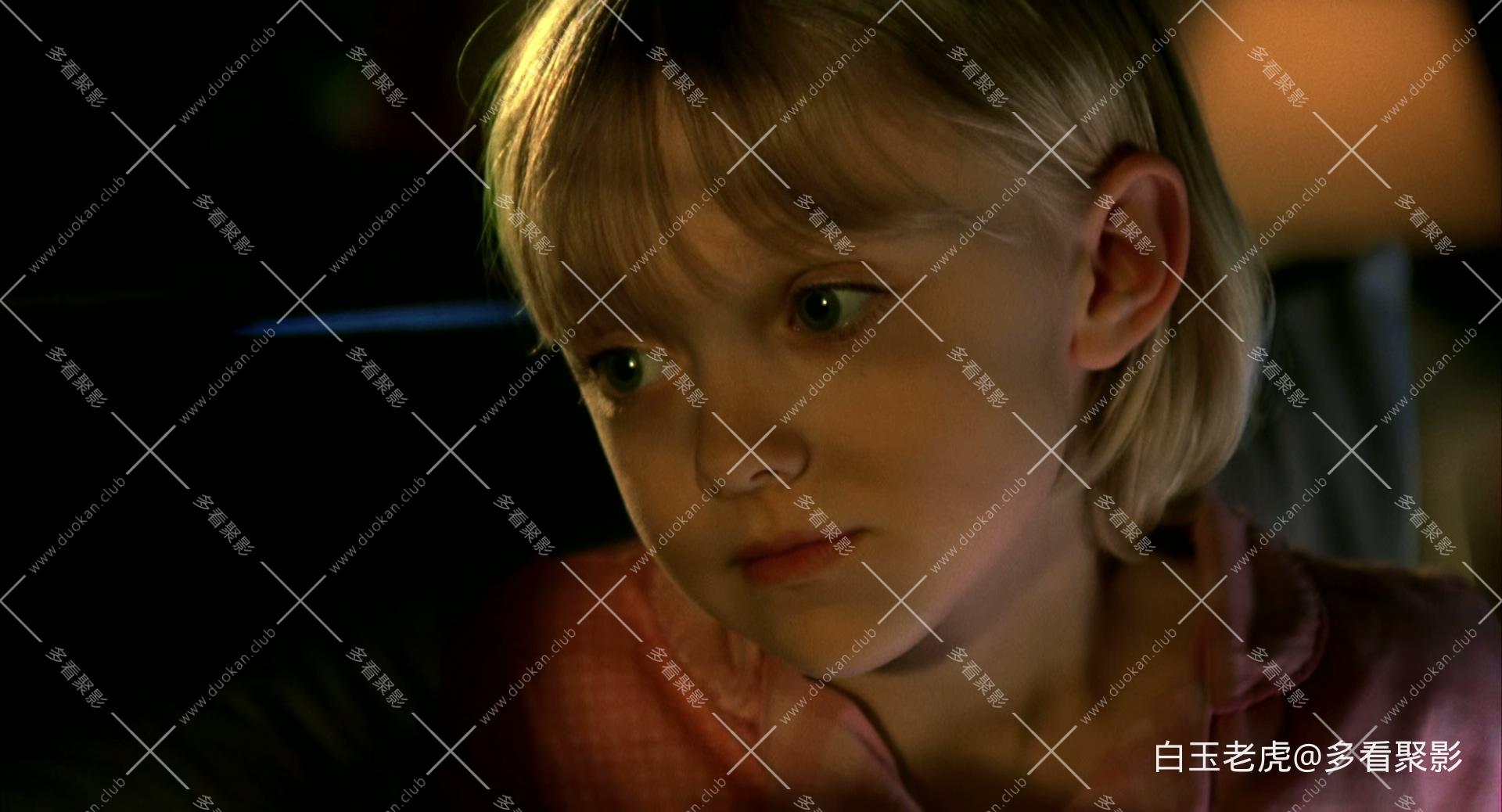 I Am Sam 2001 CAN BluRay 1080p DTS-HDMA5.1 x265 10bit-DreamHD.mkv_20251002_194933.779.jpg