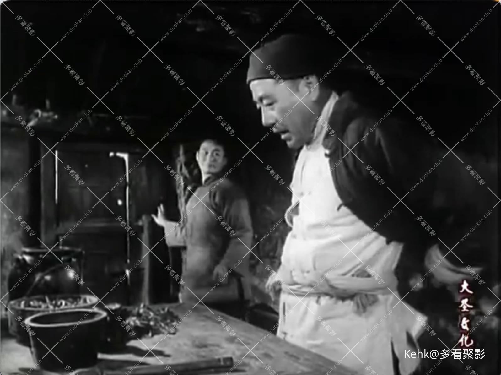 截屏2025-10-02 20.40.09.jpeg