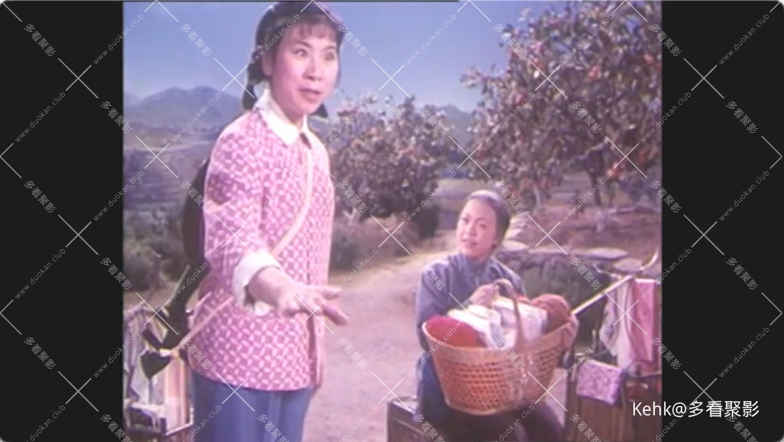 截屏2025-10-02 21.00.46.jpeg