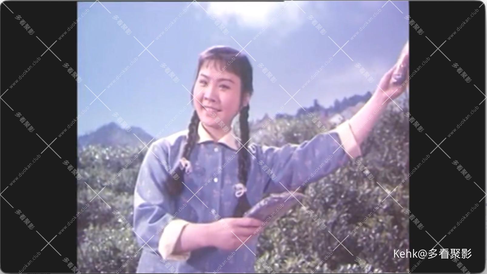 截屏2025-10-02 21.00.28.jpeg