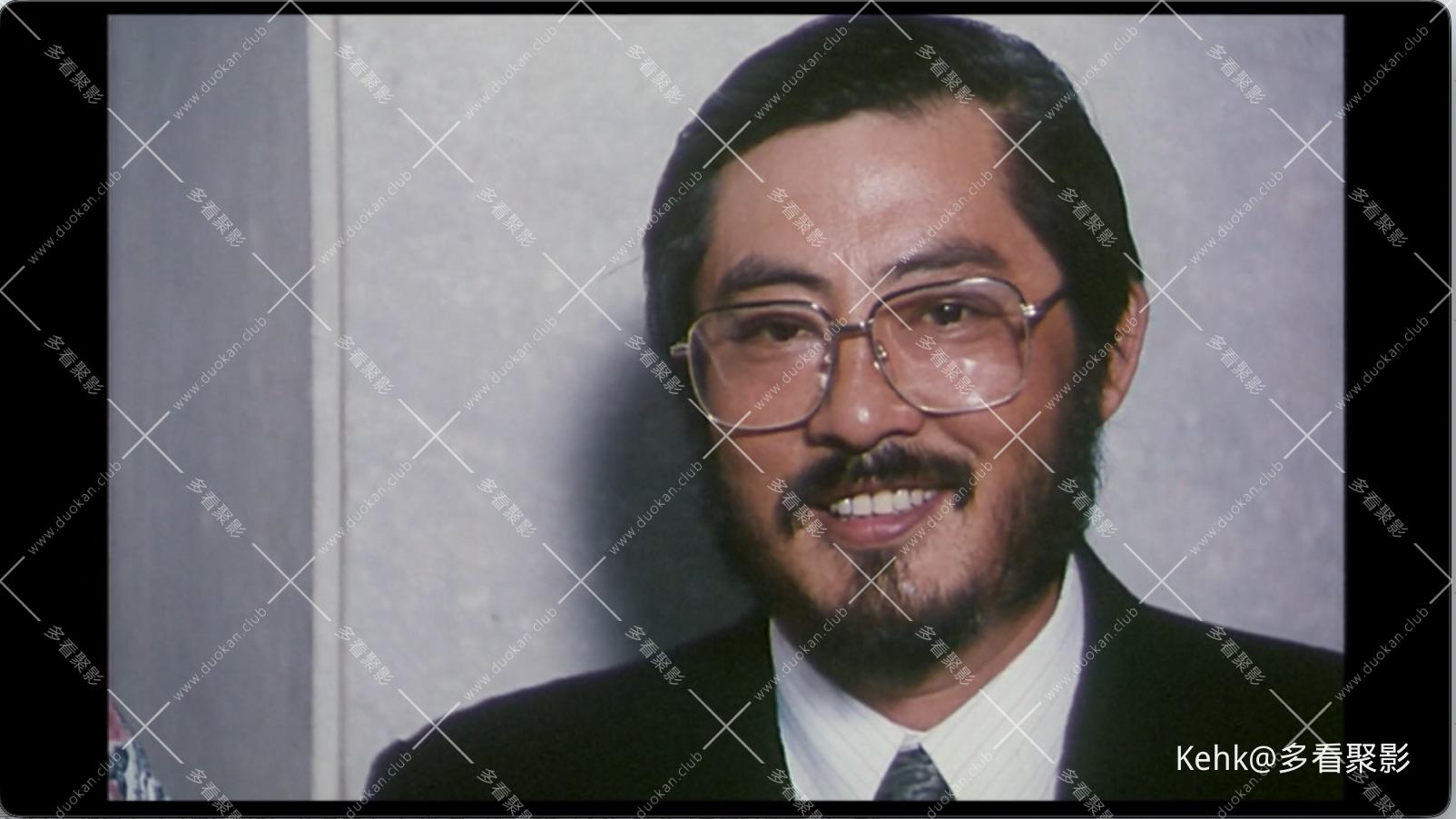 截屏2025-10-02 21.09.13.jpeg