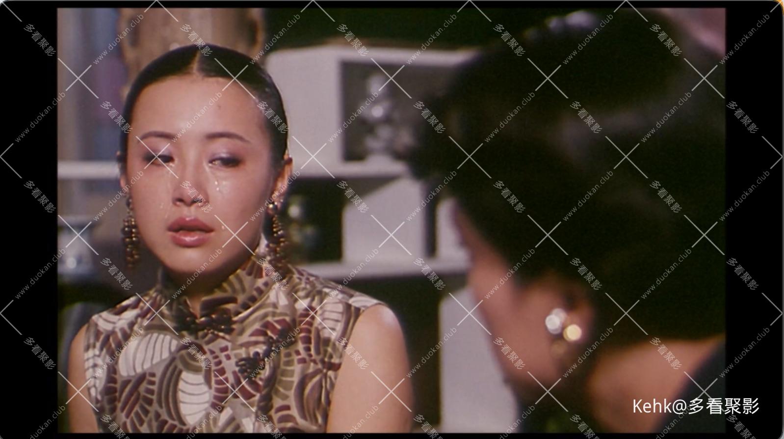 截屏2025-10-02 21.08.04.jpeg