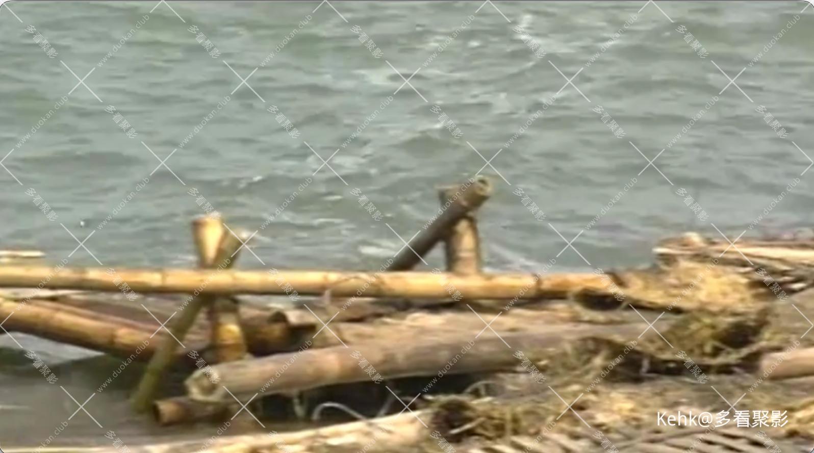 截屏2025-10-02 21.18.31.jpeg