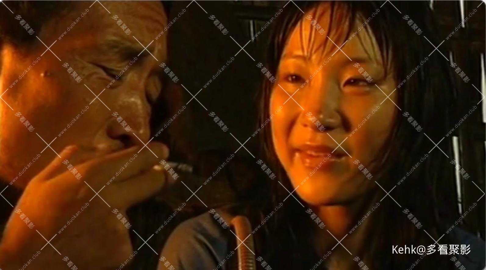 截屏2025-10-02 21.16.33.jpeg