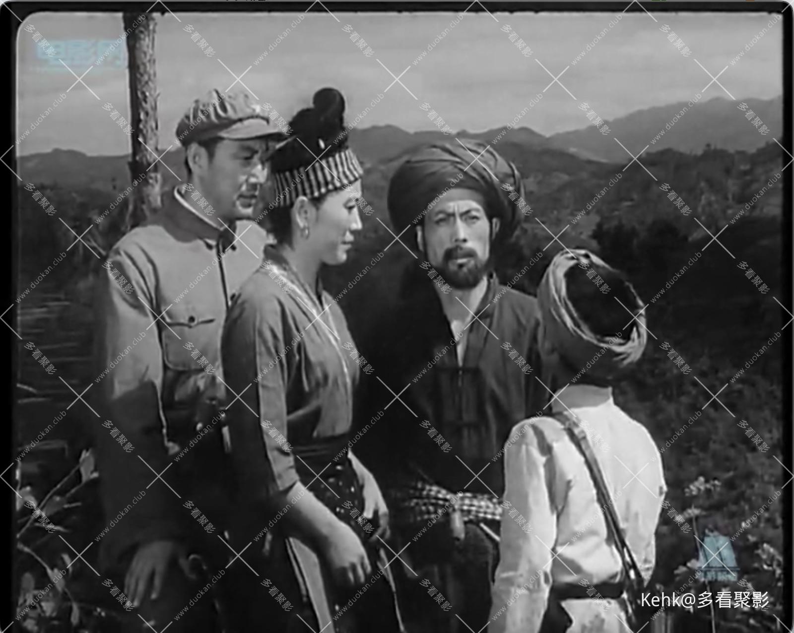 截屏2025-10-02 21.49.57.jpeg