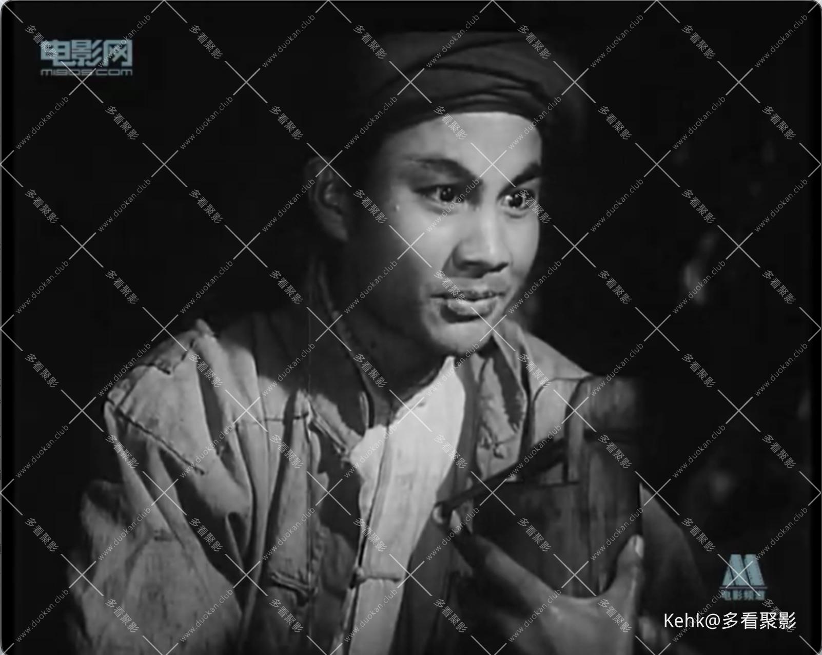 截屏2025-10-02 21.49.20.jpeg