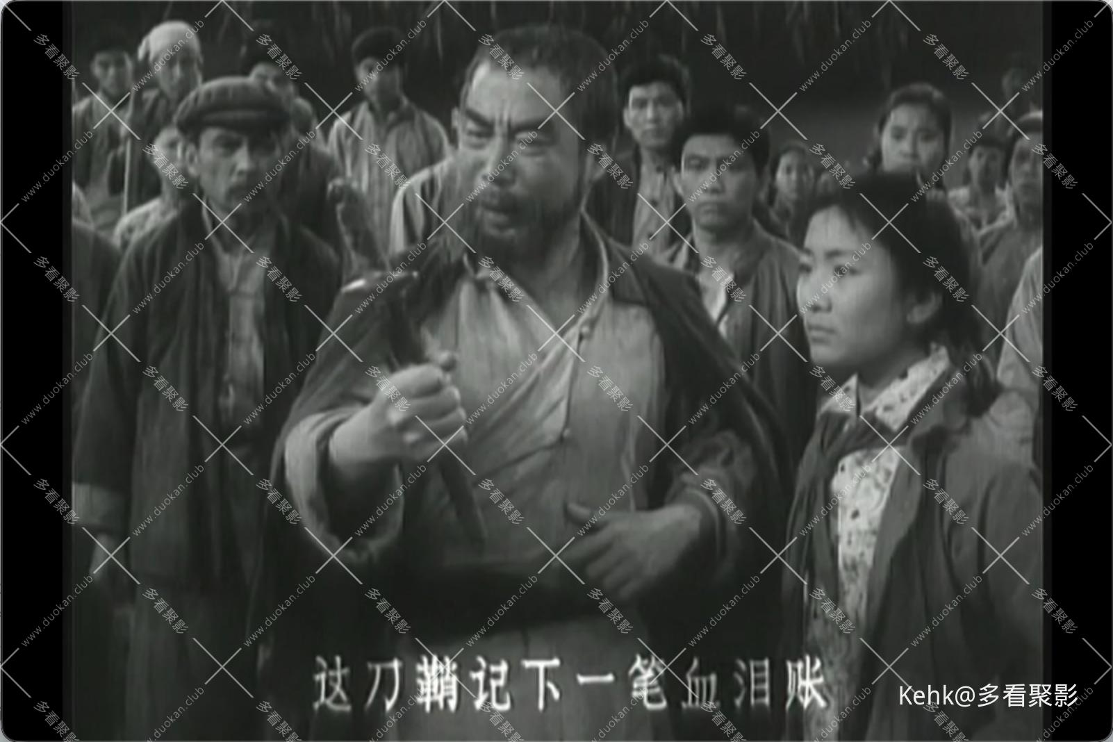 截屏2025-10-02 21.58.44.jpeg