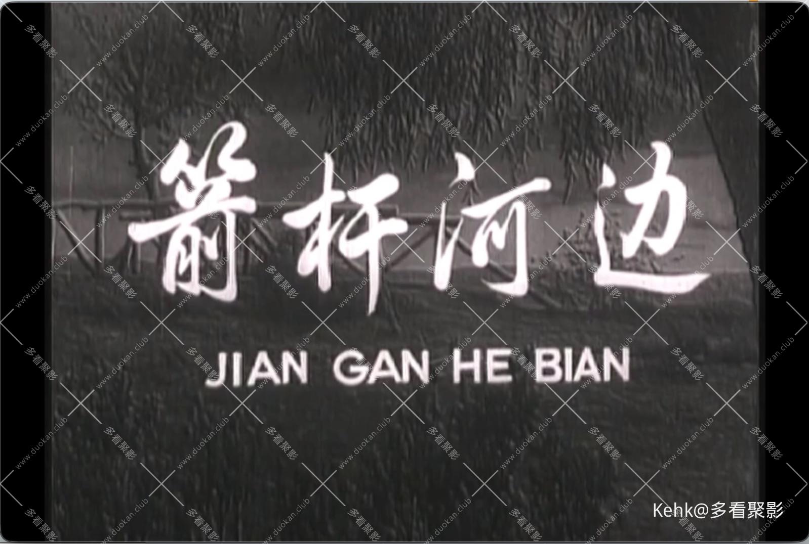 截屏2025-10-02 21.57.54.jpeg