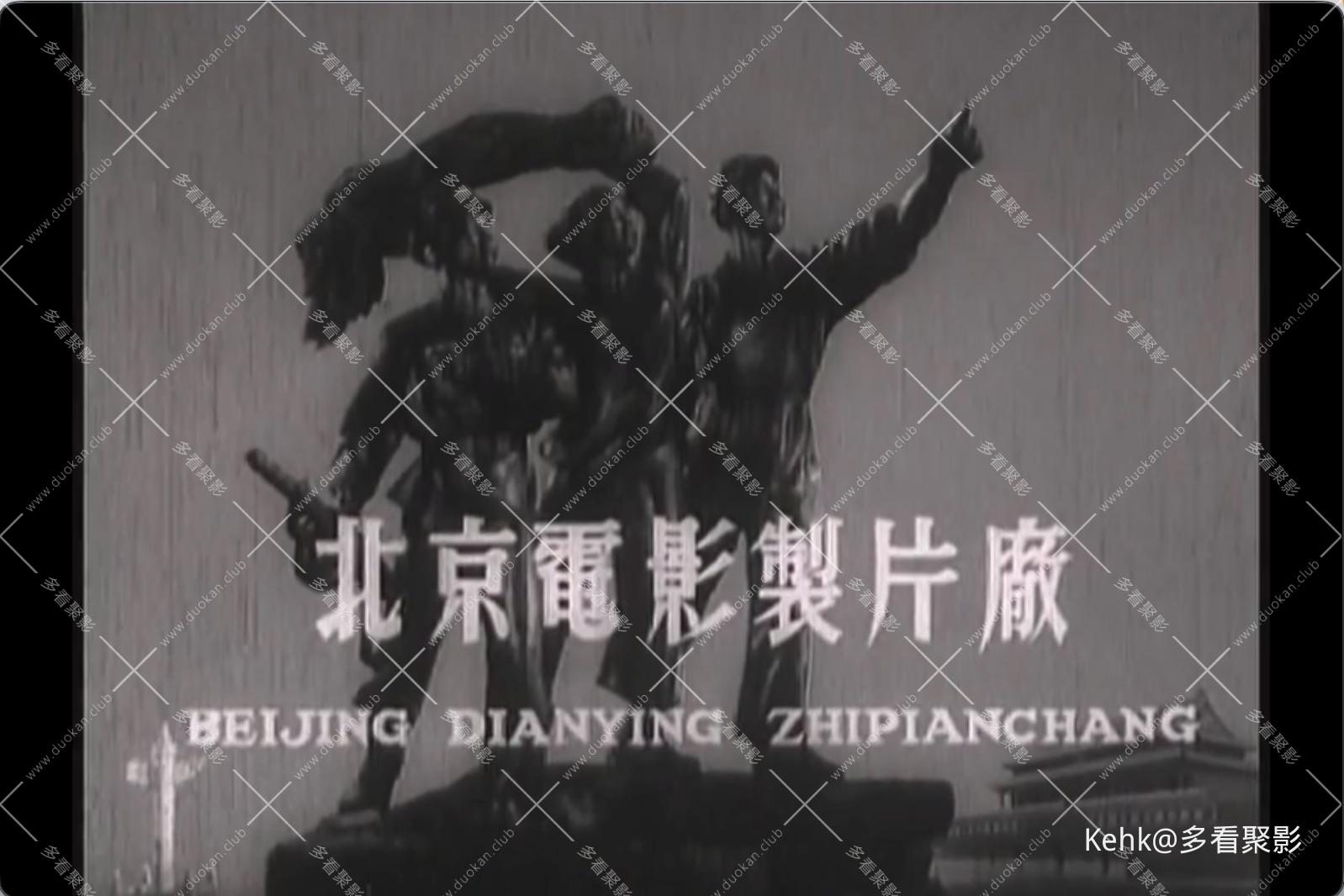 截屏2025-10-02 21.57.44.jpeg