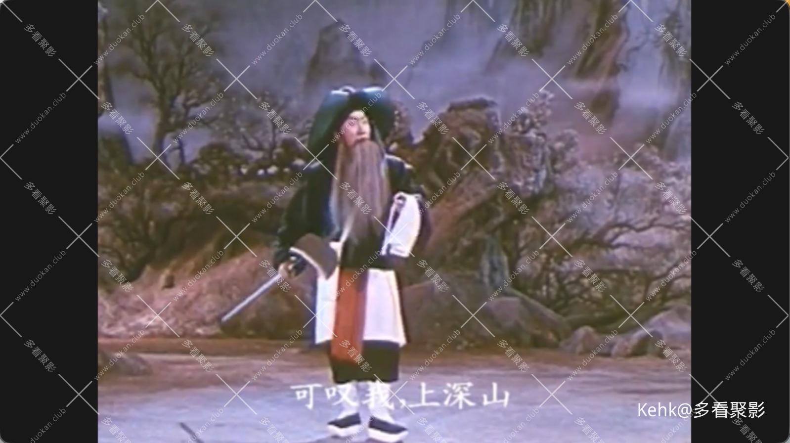 截屏2025-10-02 22.05.26.jpeg