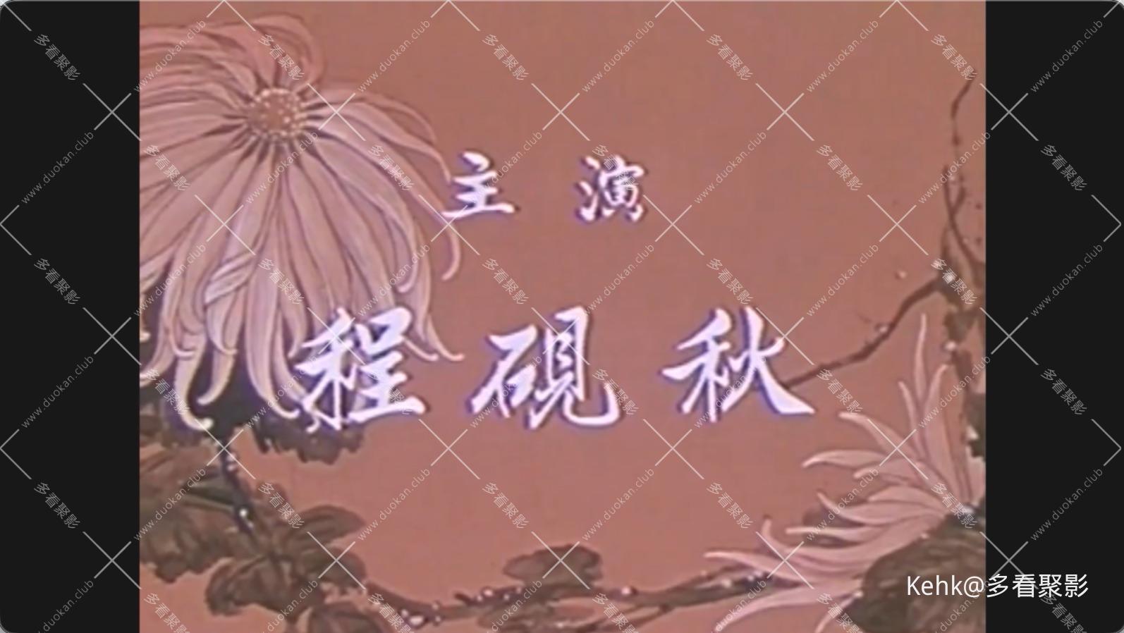 截屏2025-10-02 22.03.23.jpeg