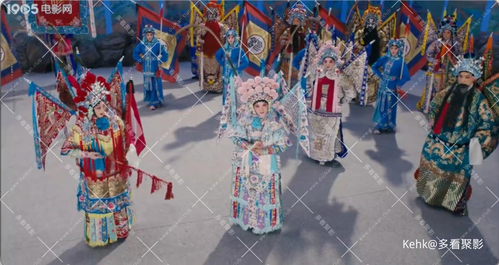 截屏2025-10-02 22.16.51.jpeg