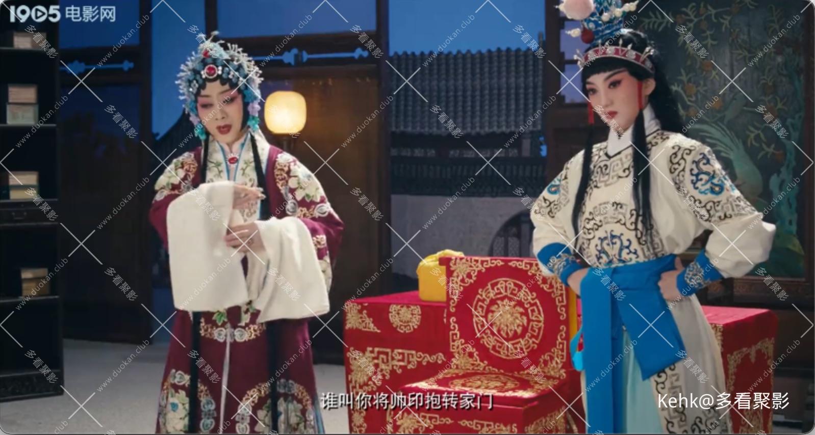 截屏2025-10-02 22.16.35.jpeg