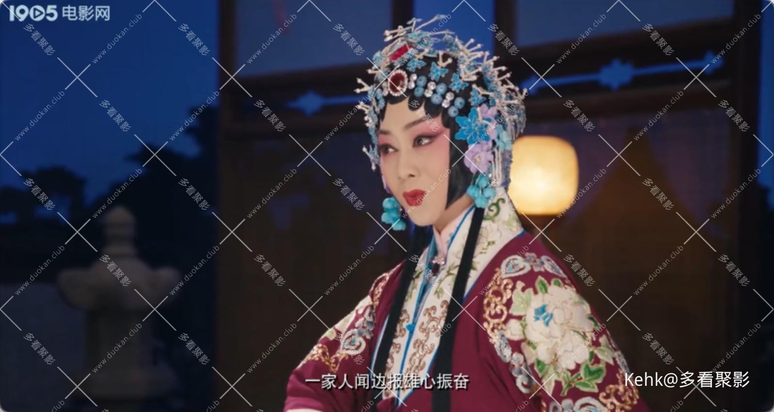 截屏2025-10-02 22.16.44.jpeg