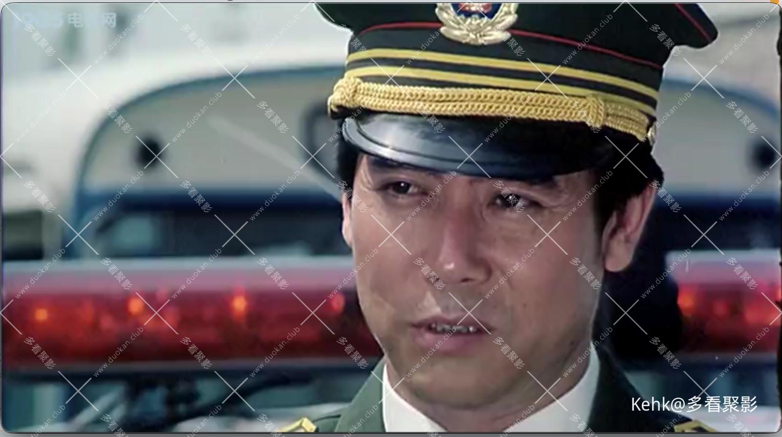 截屏2025-10-02 22.24.01.jpeg