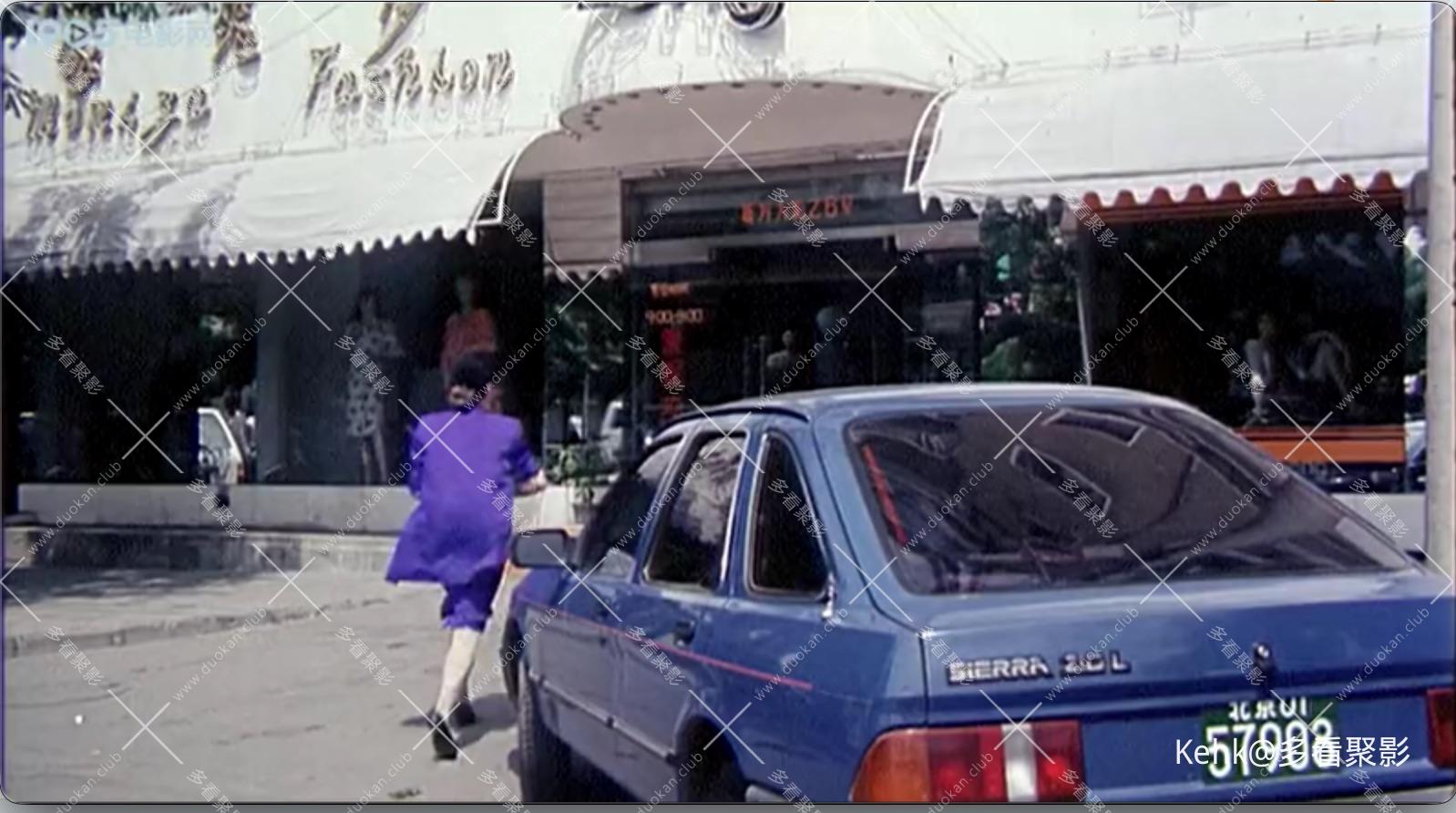 截屏2025-10-02 22.23.33.jpeg