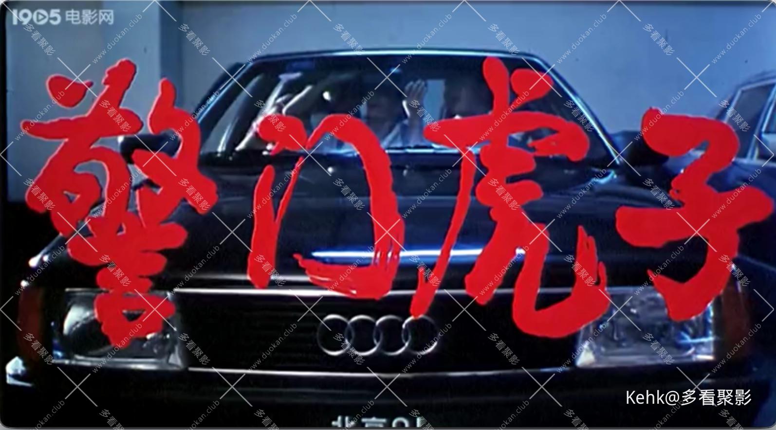 截屏2025-10-02 22.23.16.jpeg