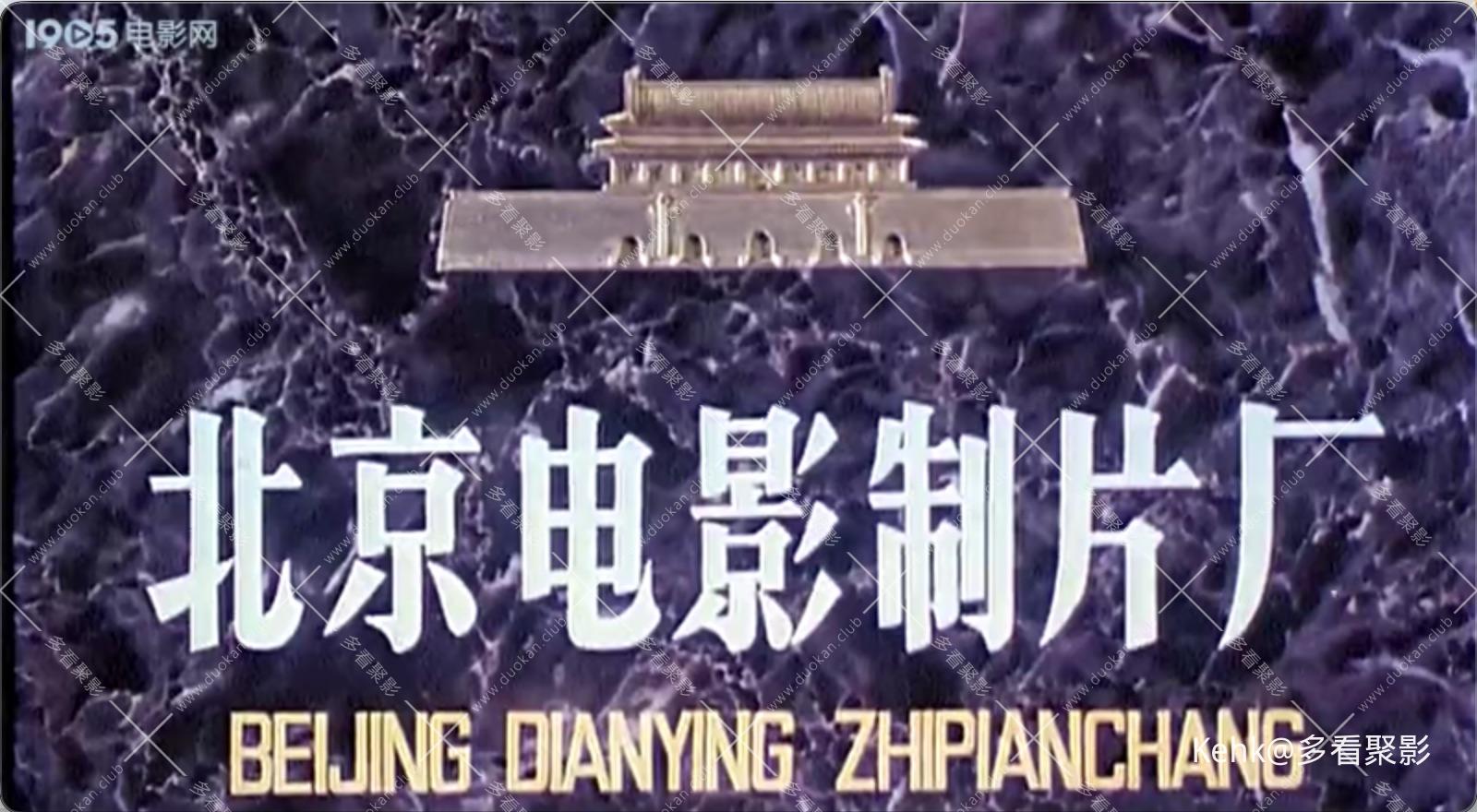 截屏2025-10-02 22.21.35.jpeg