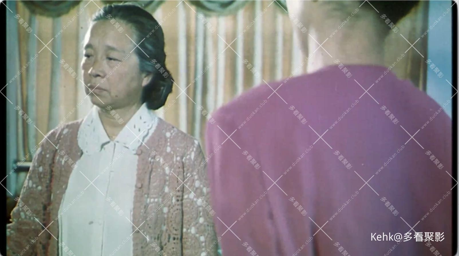 截屏2025-10-02 22.30.05.jpeg