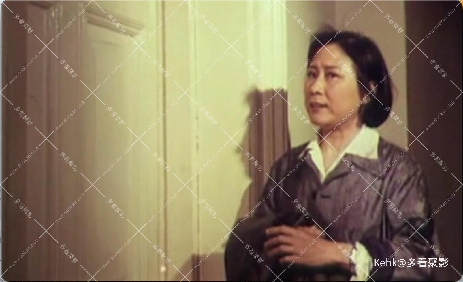 截屏2025-10-02 22.44.27.jpeg