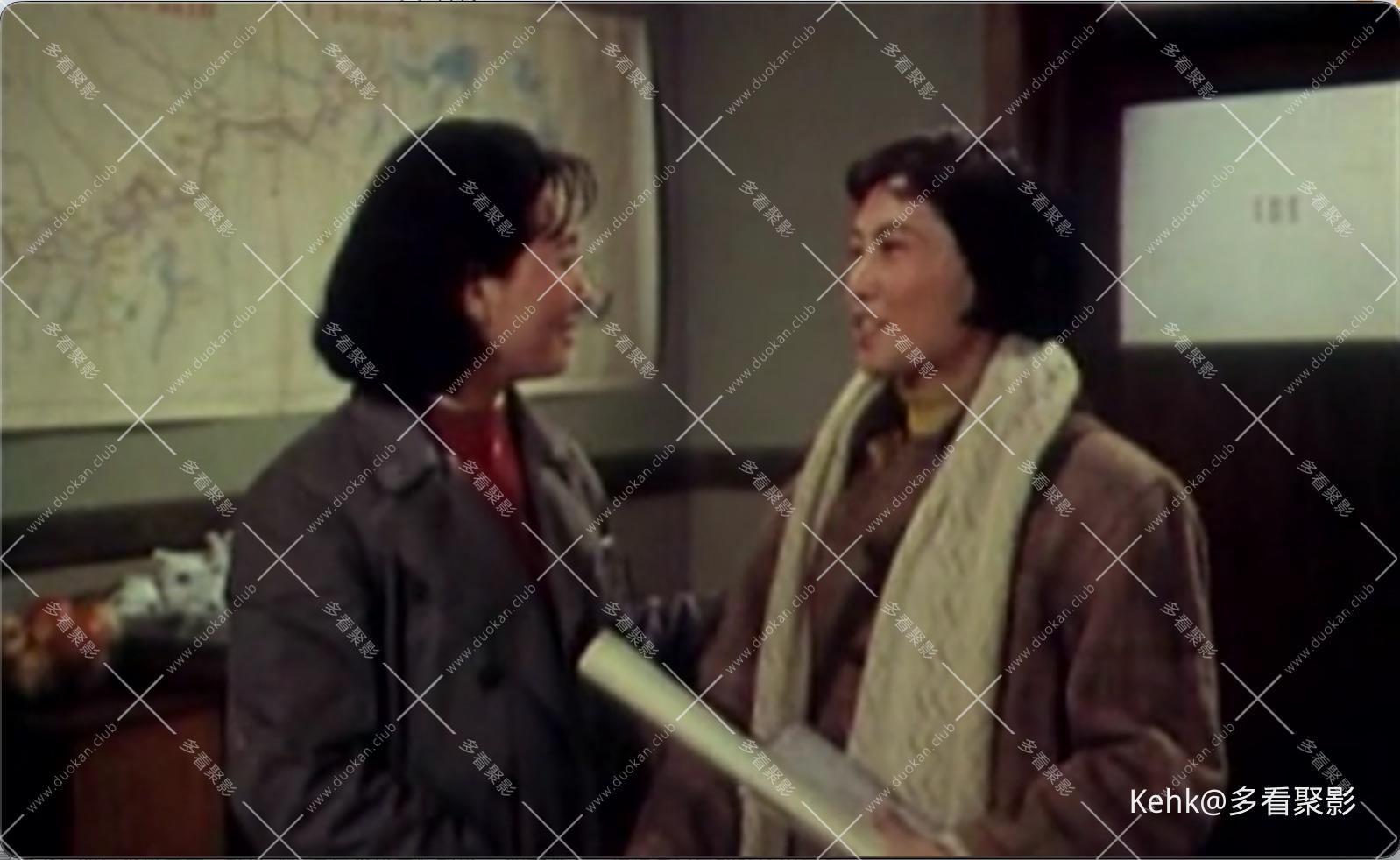 截屏2025-10-02 22.43.58.jpeg