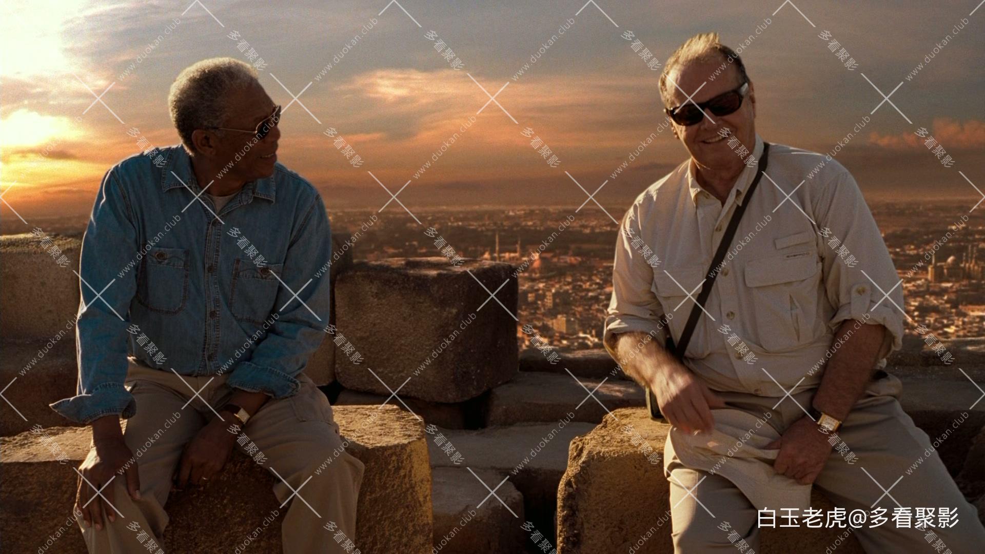 The.Bucket.List.2007.1080p.BluRay.x265.10bit.DD5.1-ParkHD.mkv_20251002_195700.021.jpg