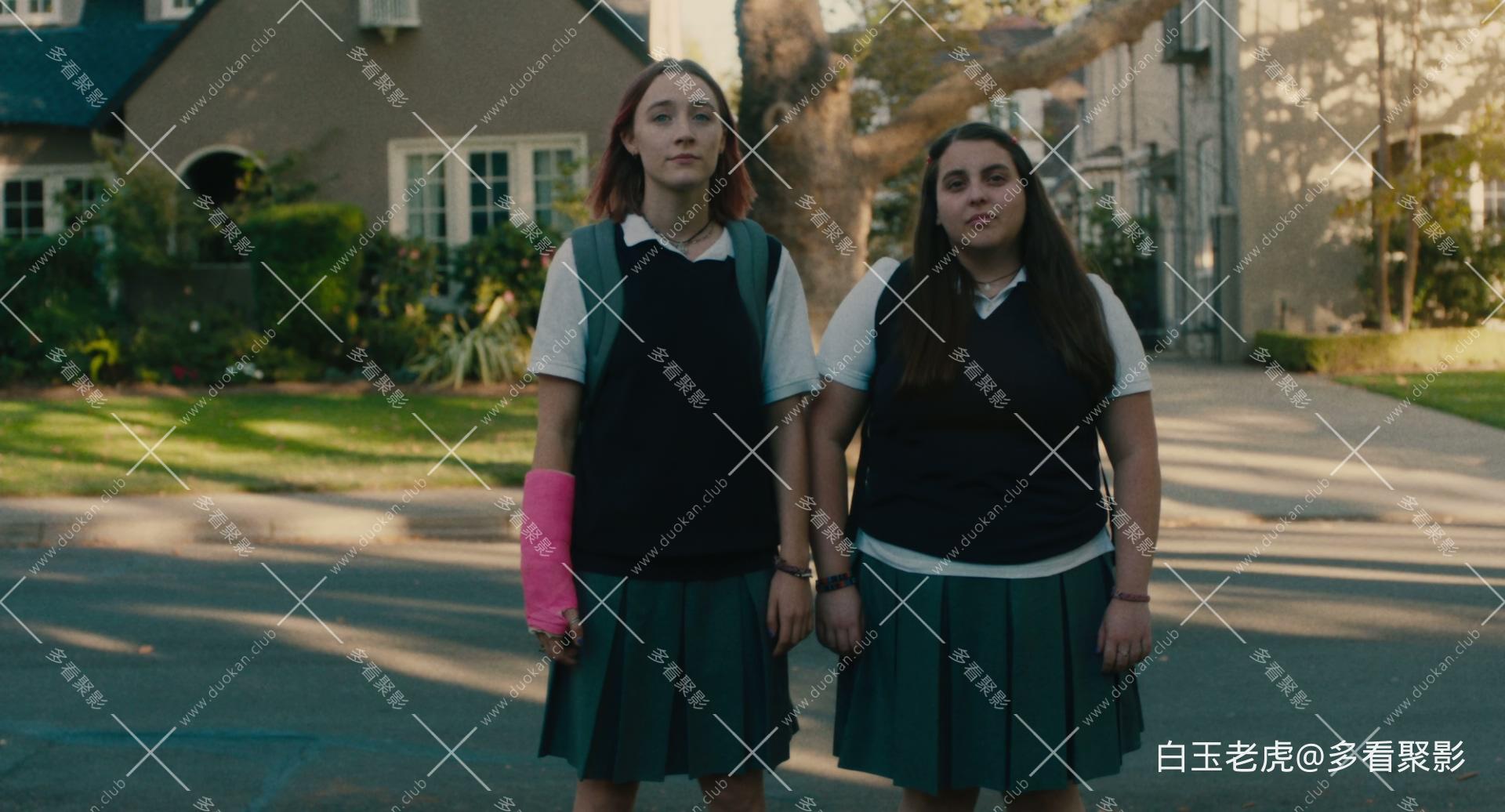 Lady.Bird.2017.1080p.Bluray.x265.10bit.DTS-SONYHD.mkv_20251002_223133.260.jpg