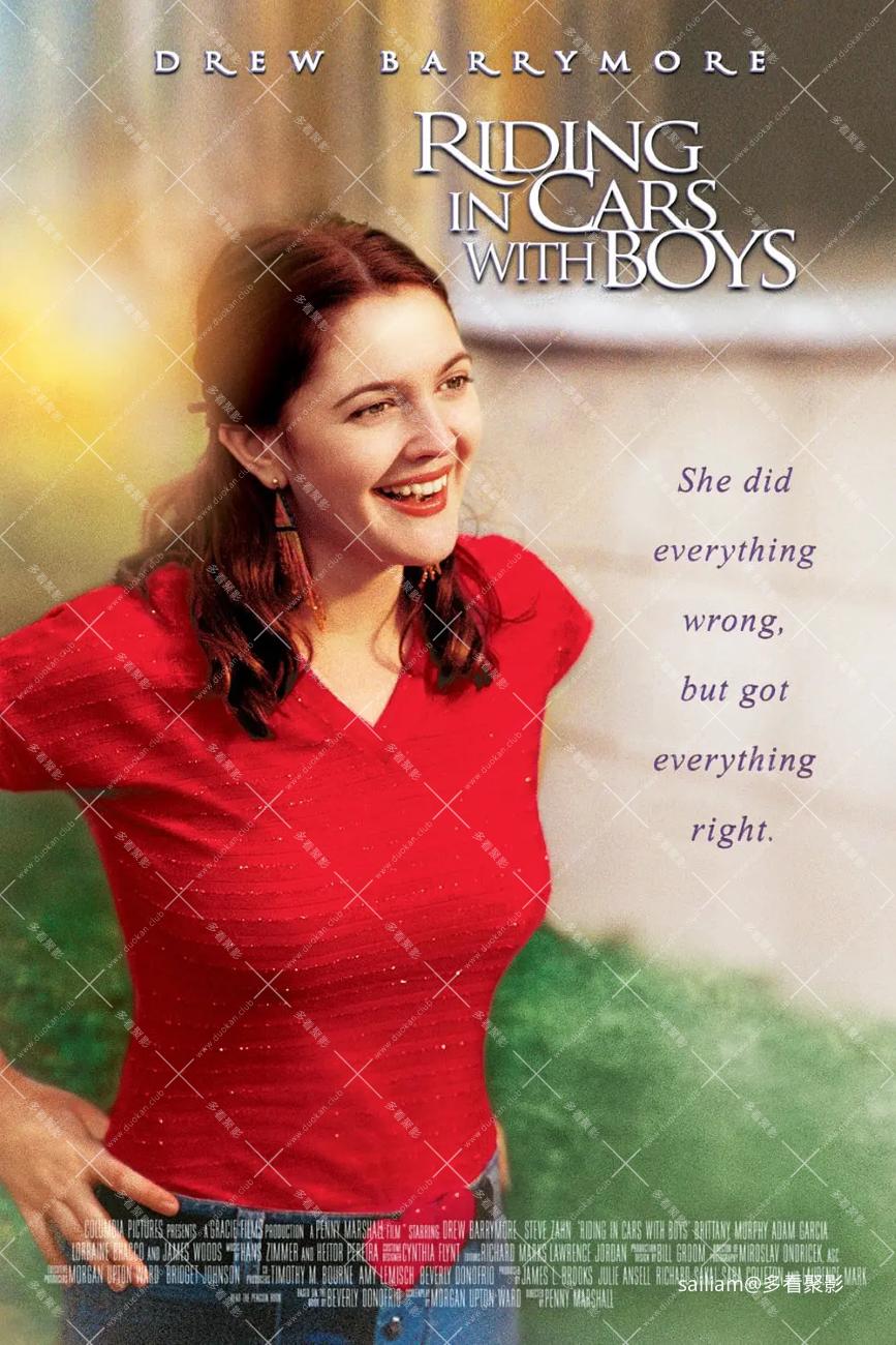 p2595134424_结果 (2).png