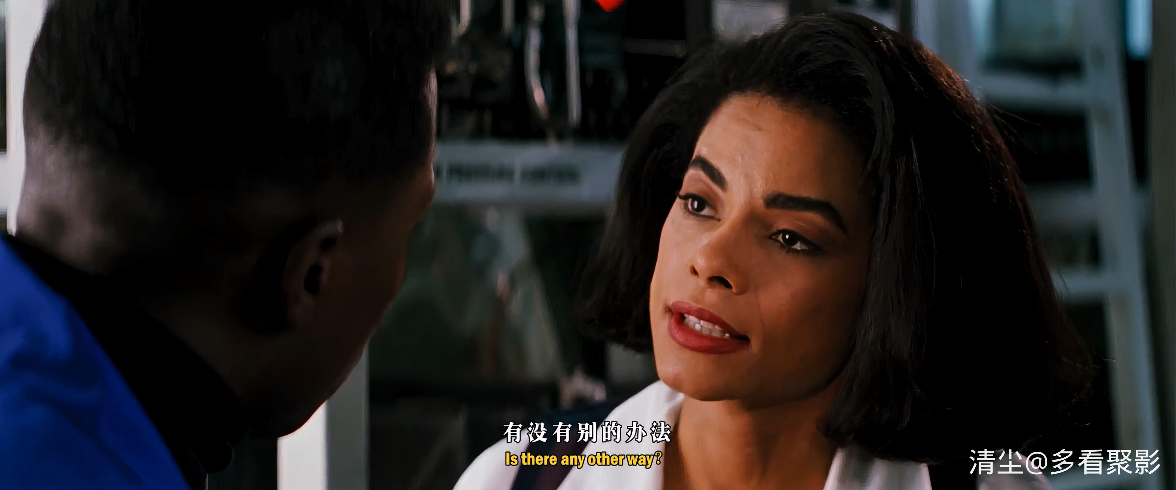 1992 57座旅客 Passenger 57.mkv_20251002_145206.428.jpg