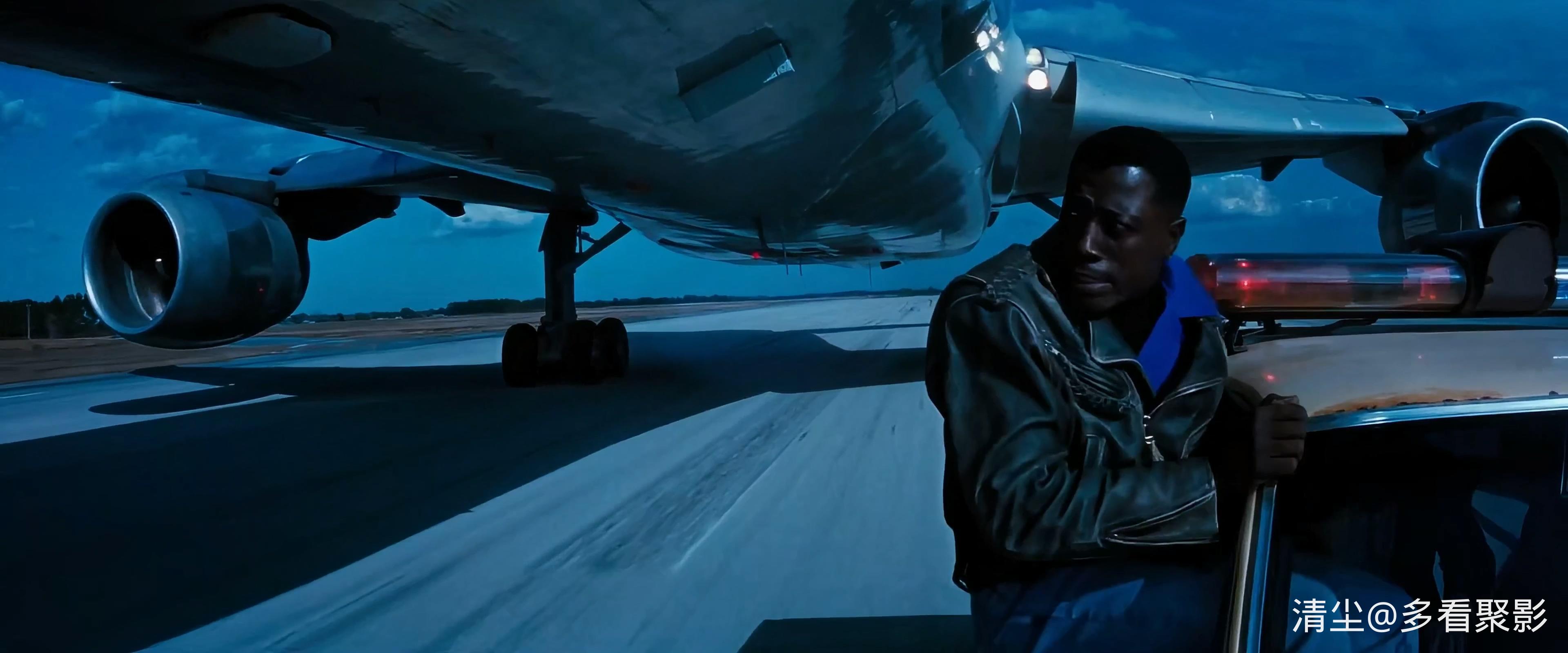 1992 57座旅客 Passenger 57.mkv_20251002_145510.647.jpg