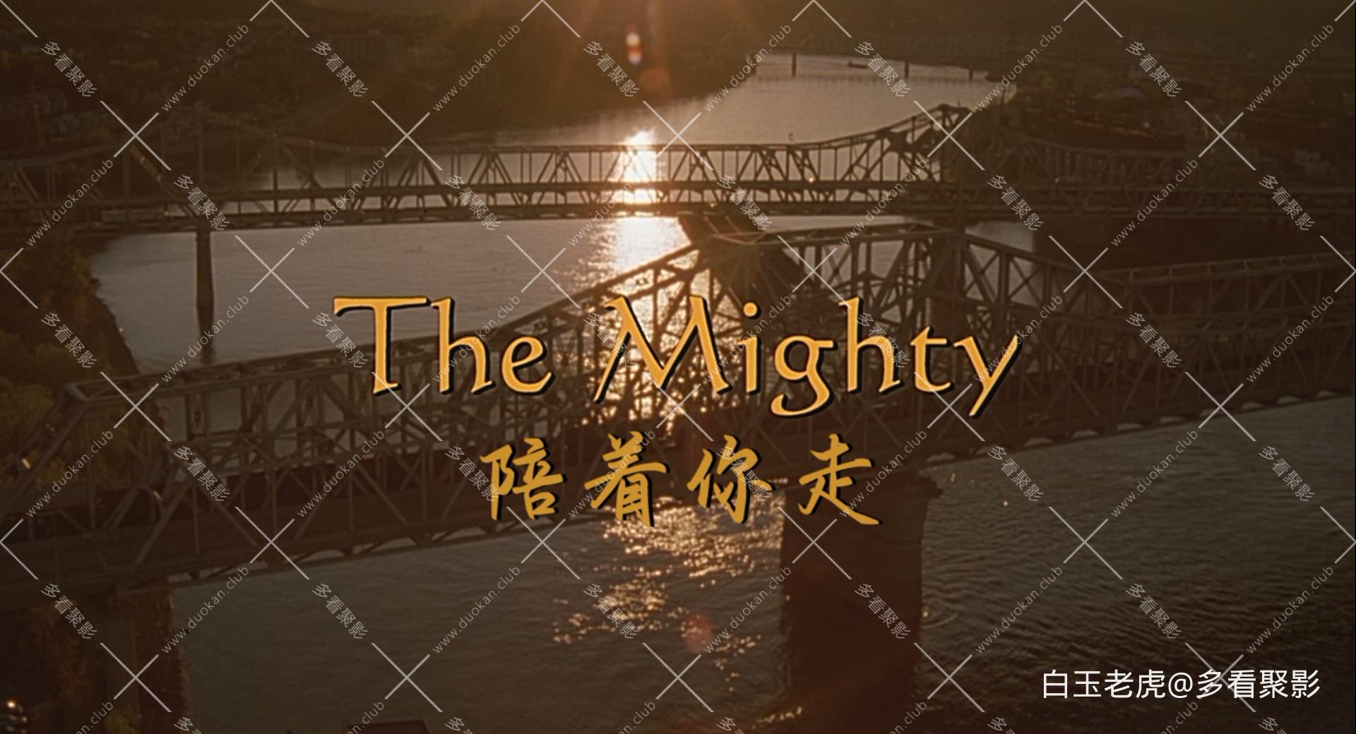 The.Mighty.1998.1080p.BluRay.x265.10bit.DTS-QuickIO.mkv_20251003_065332.680.jpg