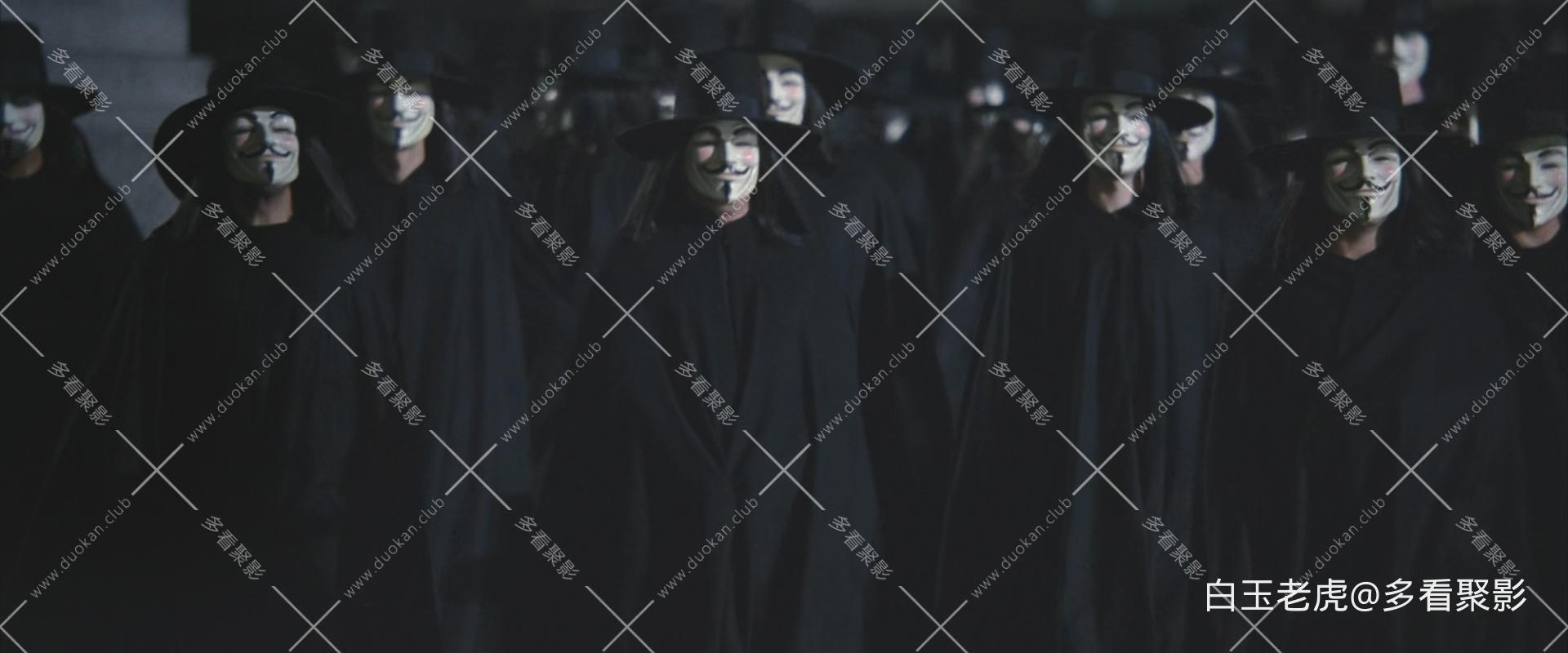 V.For.Vendetta.2005.1080p.BluRay.x265-RARBG-bylh.mkv_20250924_232340.780.jpg