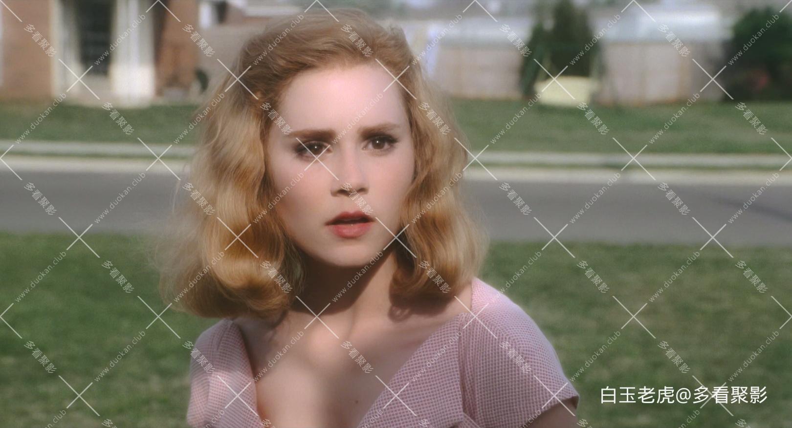 Big.Fish.2003.BluRay.1080p.DTS-HD.MA.5.1.x265.10bit.2Audio-DreamHD-bylh .mkv_202.jpg