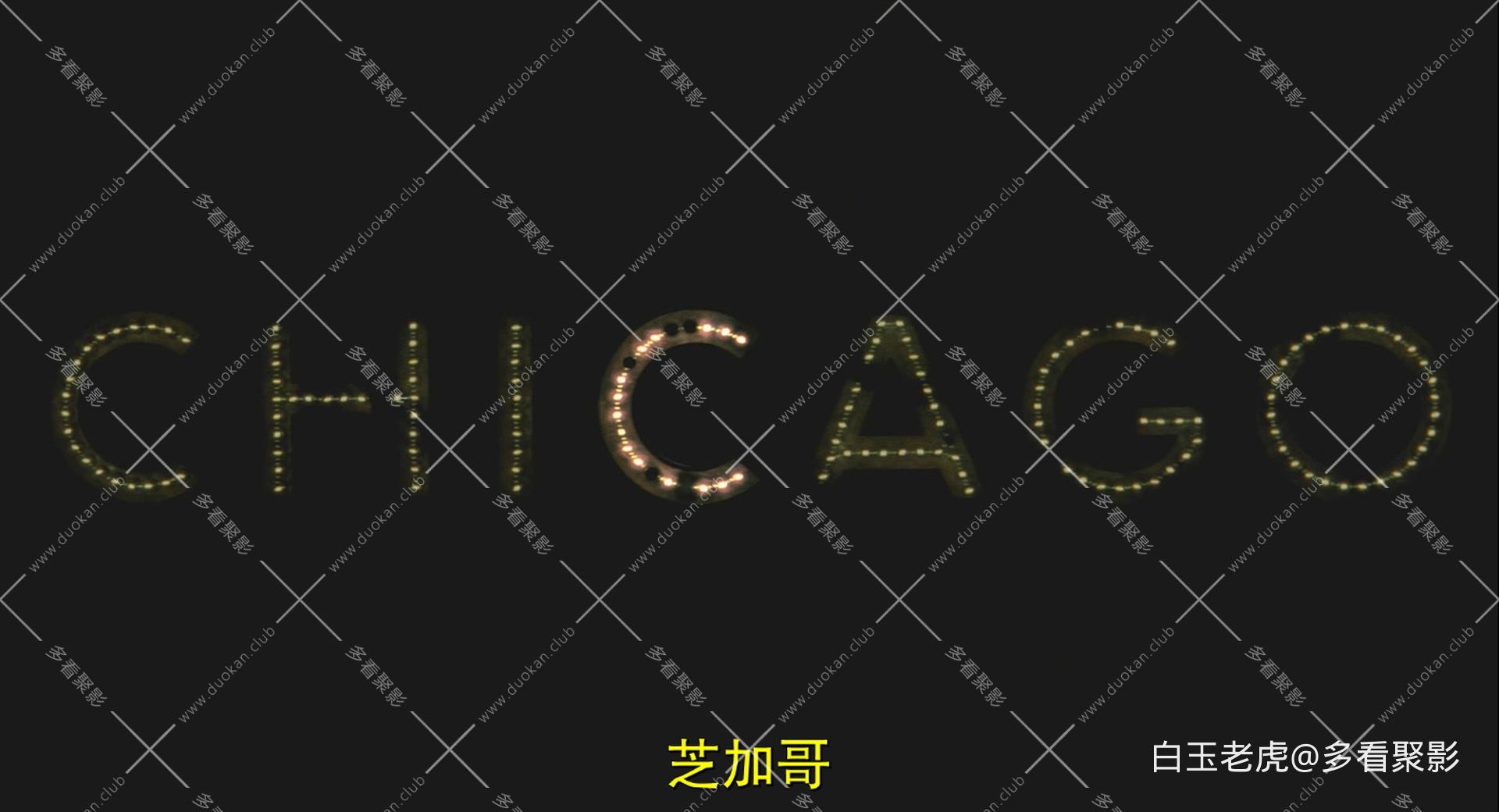 Chicago.Diamond.Edition.2002.BluRay.1080p.x265.10bit.3Audio-MiniHD-bylh.mkv_2025.jpg