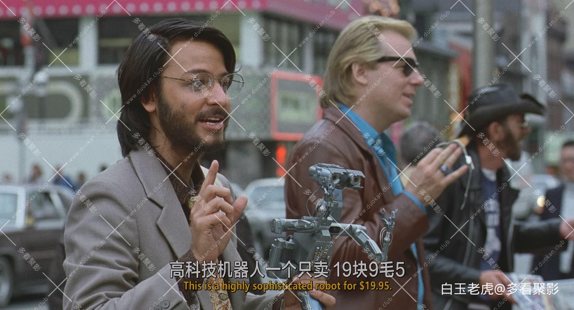 Short.Circuit.2.1988.BluRay.1080p.DTS.HDMA2.0.x265.10bit-DreamHD (1).mkv_2025092.jpg