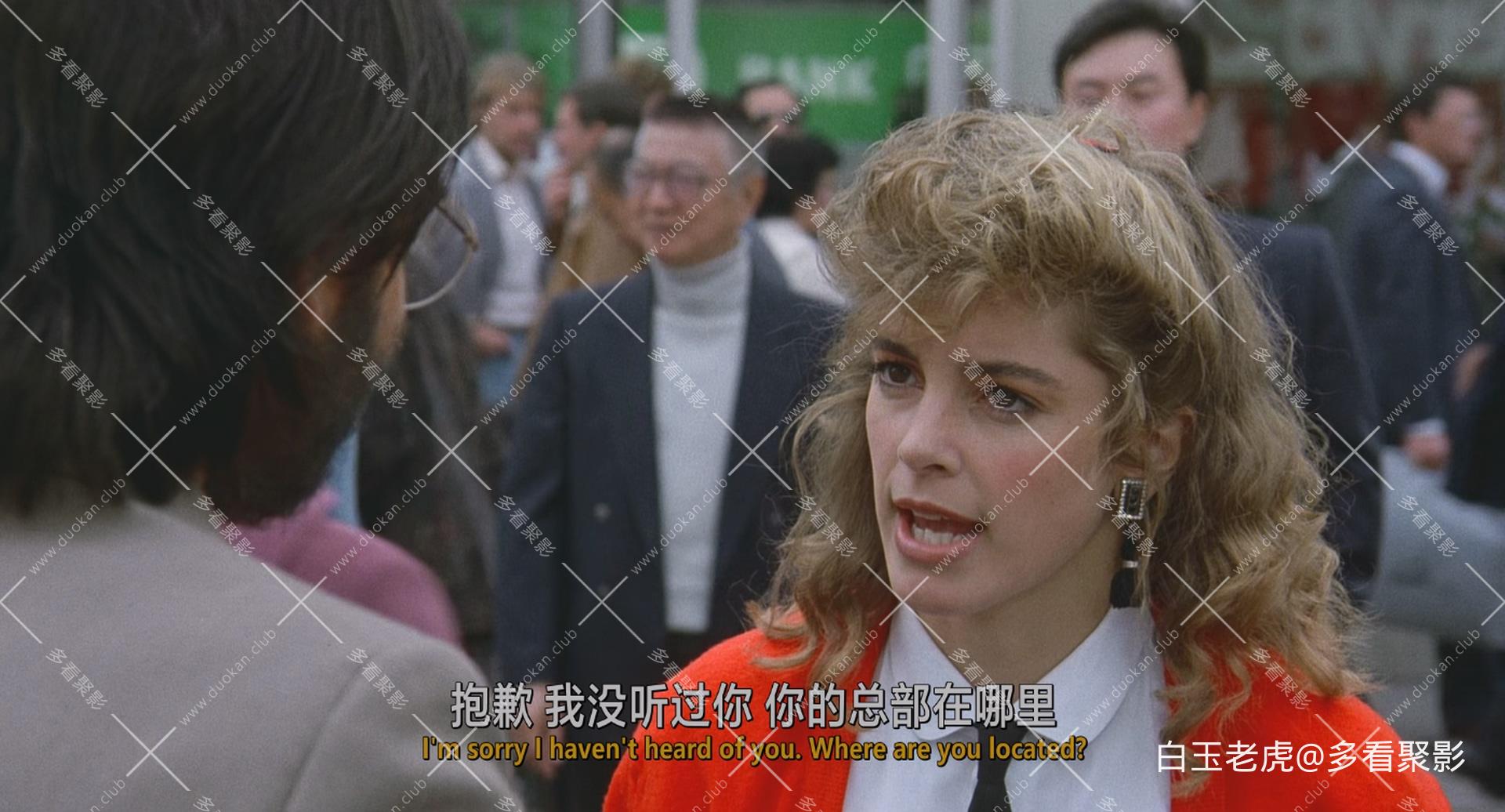 Short.Circuit.2.1988.BluRay.1080p.DTS.HDMA2.0.x265.10bit-DreamHD (1).mkv_2025092.jpg