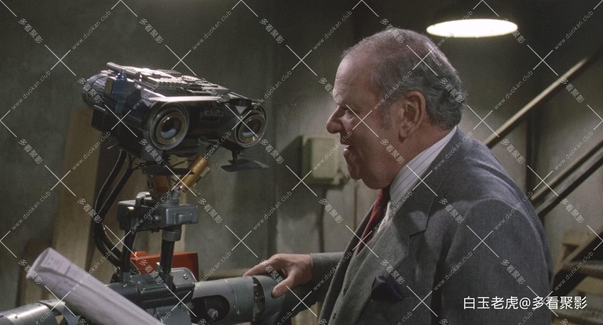 Short.Circuit.2.1988.BluRay.1080p.DTS.HDMA2.0.x265.10bit-DreamHD (1).mkv_2025092.jpg