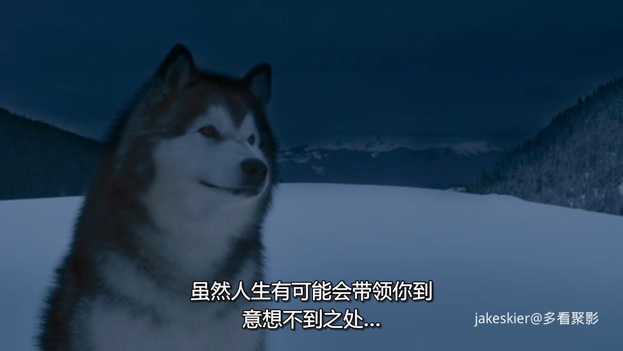 2006.雪地巴迪(87分钟).720P.国英中字.mkv_20250926_235200.174.jpg