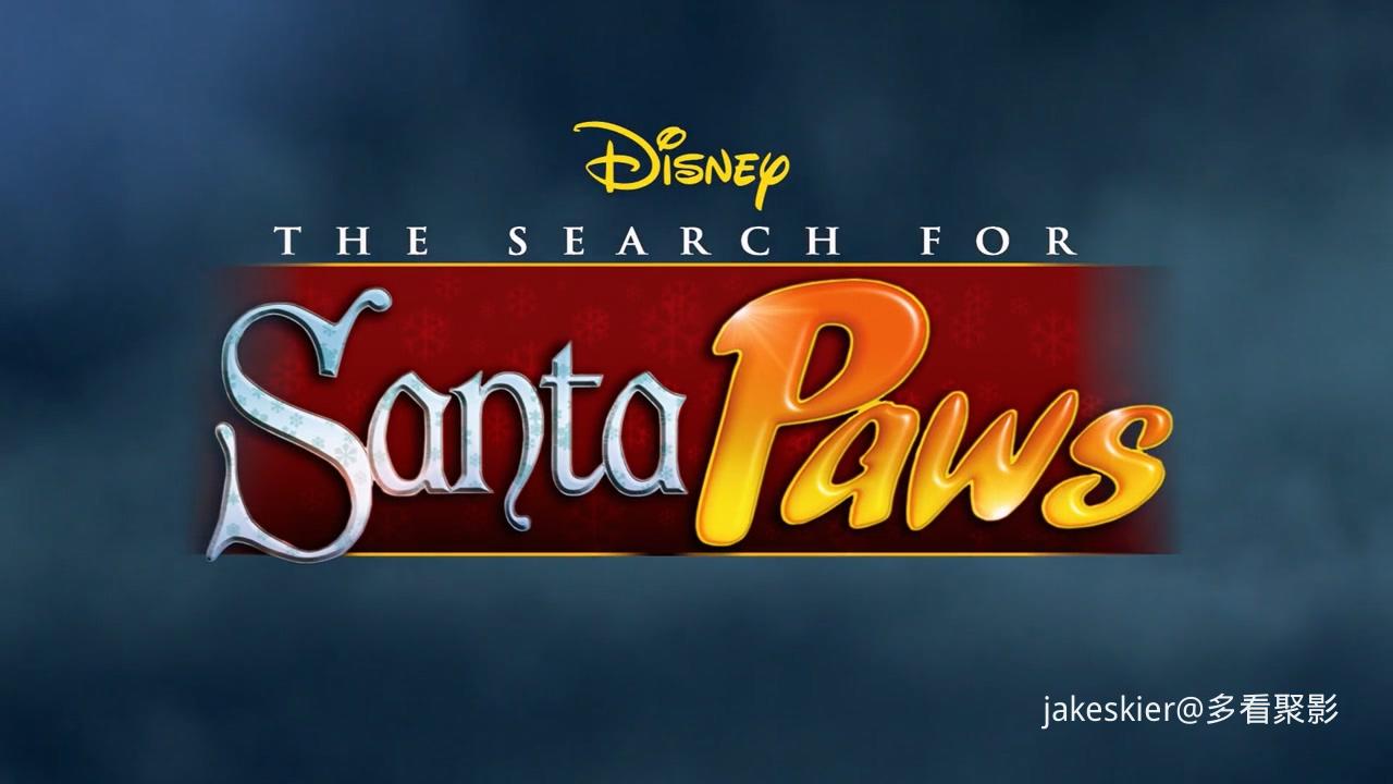2010.圣诞狗狗1：全面搜寻(96分钟).720P.国粤英中字.mkv_20250927_000853.610.jpg