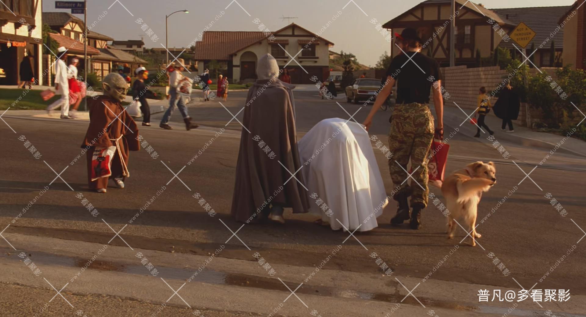 ET 外星人.E.T.The.Extra Terrestrial.1982.2Audio.CN.mkv_20251003_094711.046.jpg