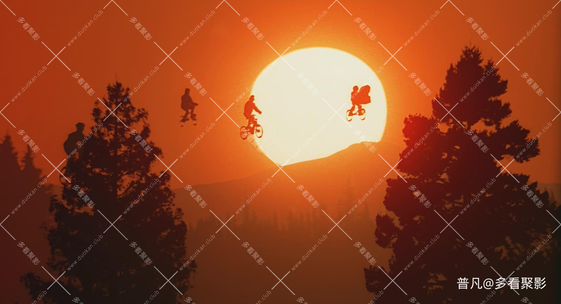 ET 外星人.E.T.The.Extra Terrestrial.1982.2Audio.CN.mkv_20251003_094745.109.jpg