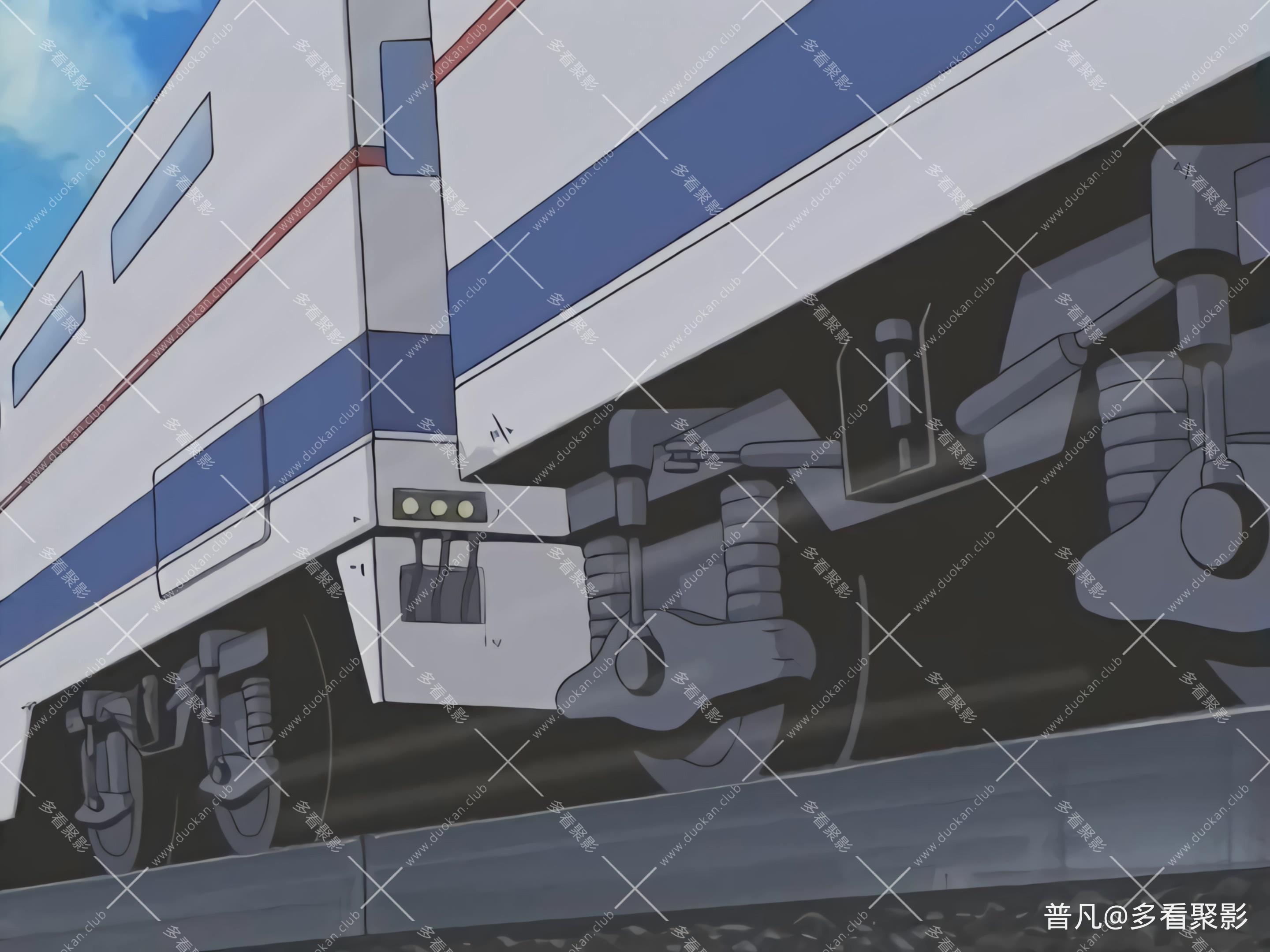 【Yu-Gi-Oh! Duel Monsters】【161】【DVDrip】【HEVC 2880x2160p AAC】.mkv_20251003.jpg