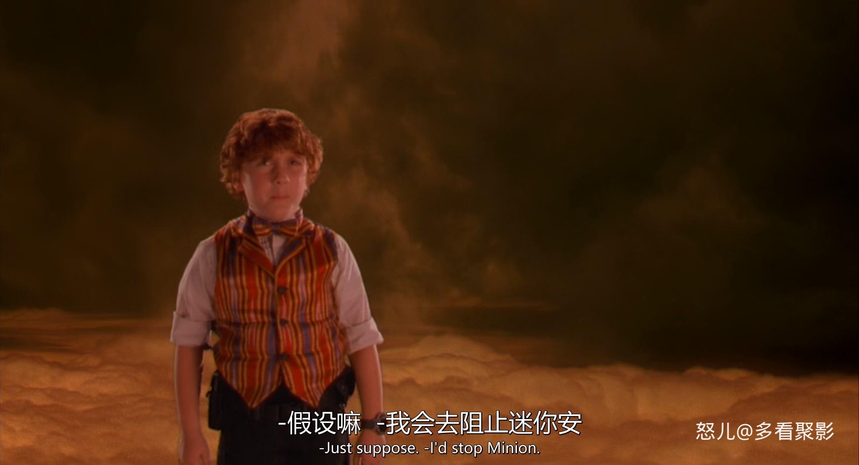 非常小特务.Spy.Kids.2001.1080p.BluRay.x265.4audio-RARBG.mkv_20251003_120014.833.jpg