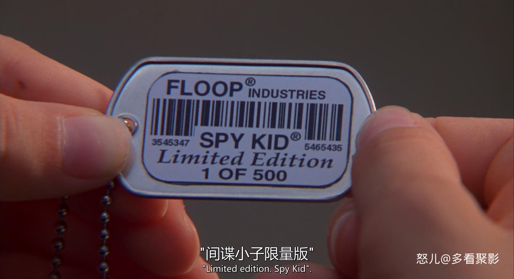 非常小特务.Spy.Kids.2001.1080p.BluRay.x265.4audio-RARBG.mkv_20251003_120008.536.jpg