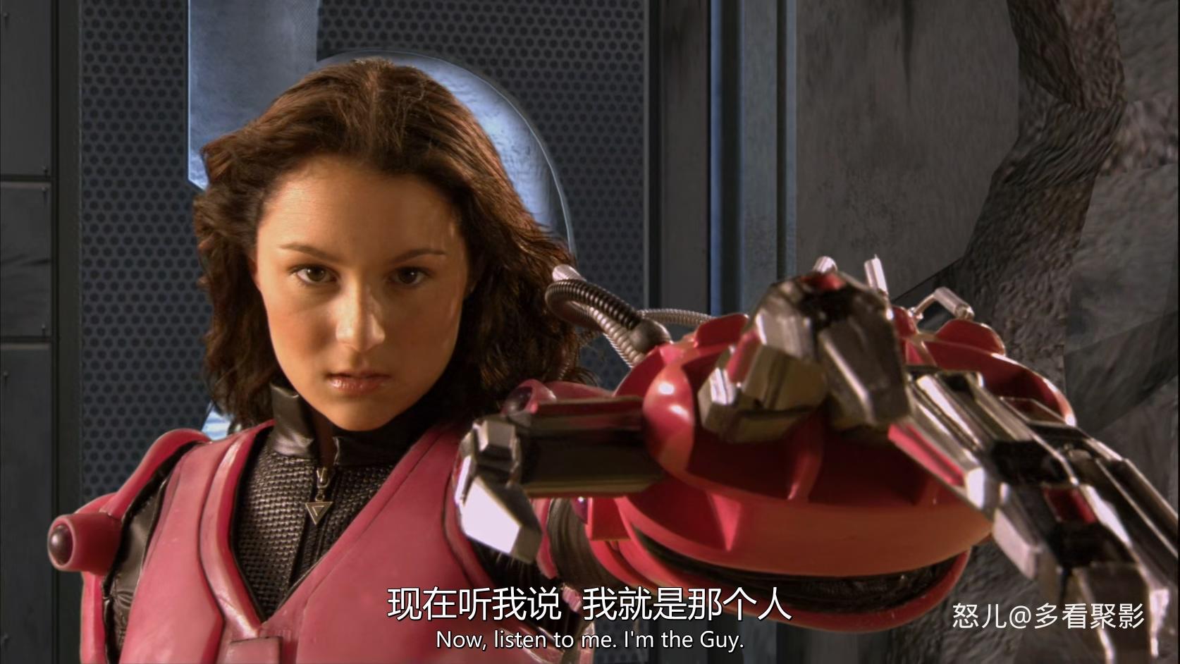 非常小特务3.Spy.Kids.3.Game.Over.2003.1080p.BluRay.x265.2audio-RARBG.mkv_2025100.jpg